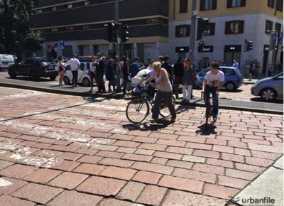 Senza titolo5