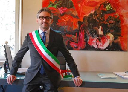 Seregno, ora trema la giunta. Arrestato il sindaco, Mariani interdetto