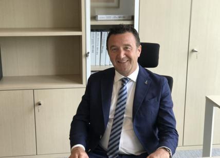 ESD Italia: Sergio Reale è il nuovo Presidente