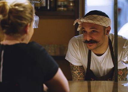 The Art of Slow, gli chef e l'elogio della lentezza in una web serie