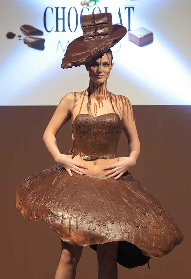 sfilata salon chocolat (14)