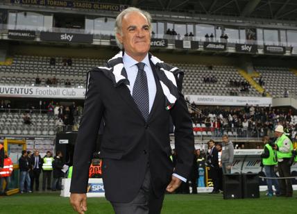 Arrestati Cuccureddu, ex giocatore della Juventus, e vice sindaco di  Alghero - Affaritaliani.it