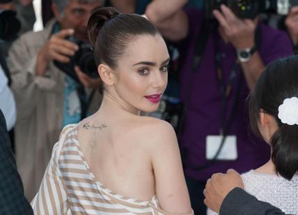 Cannes, Netflix sbarca sulla Croisette. 'Okja' solo in streaming web. Polemica