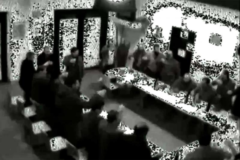 'Ndrangheta in Lombardia, maxi blitz: 27 misure cautelari 'Ndrangheta in Lombardia, maxi blitz: 27 misure cautelari