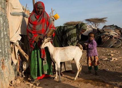 “Somalia, passione italiana nel corno d'Africa”: dalle colonie alla guerriglia