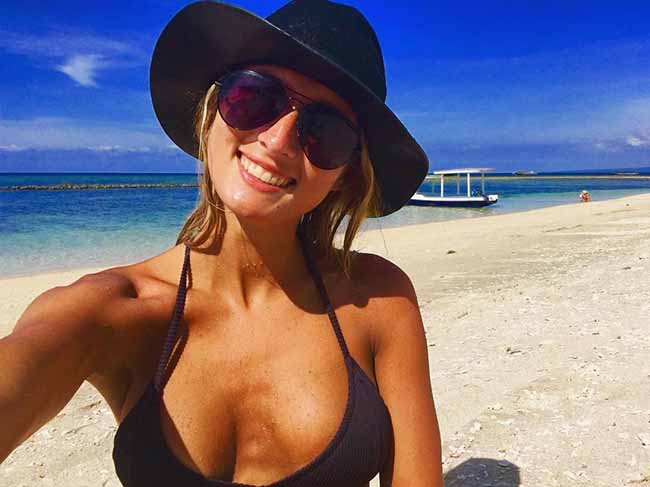 Sophie Jean Taylor (1)