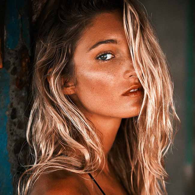 Sophie Jean Taylor (2)