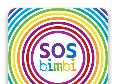Sos Bimbi guida al primo soccorso infantile
