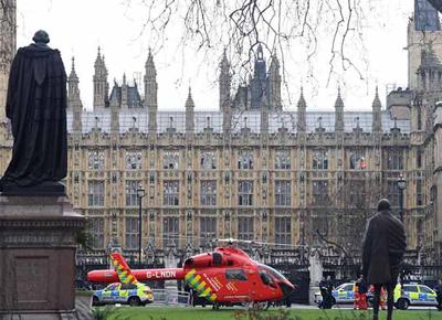 sparatoria londra (22)