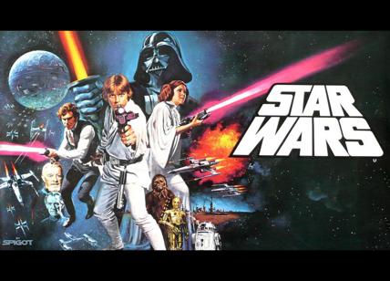Star Wars nuova trilogia: Disney annuncia una QUARTA TRILOGIA STAR WARS