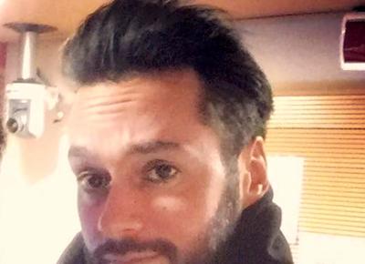 stefano mastroliti