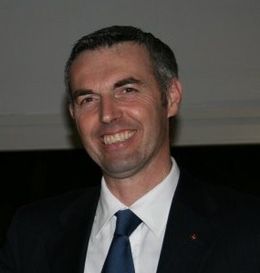 Foto wikipedia Foto wikipedia