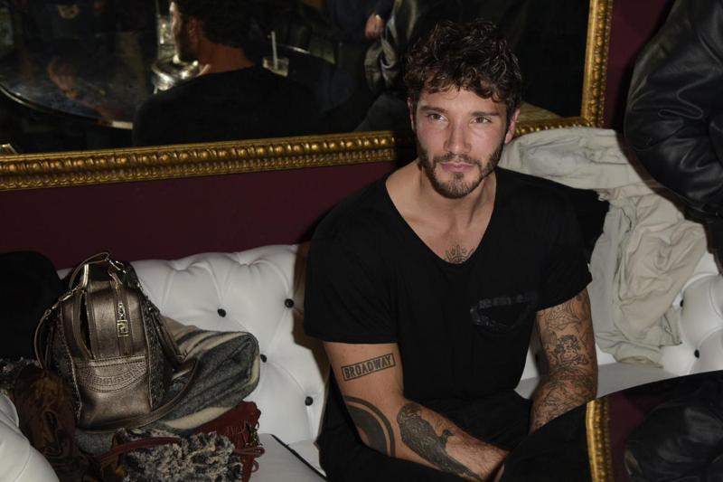 stefano de martino 21