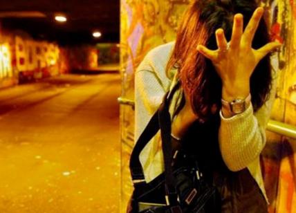 Ascoli, 13enne stuprata: interrogati i due indagati