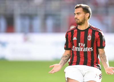 suso 1