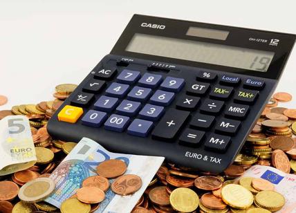Fisco, il rapporto Paying Taxes di Banca Mondiale: Italia al 128 esimo posto