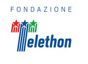 telethon telethon