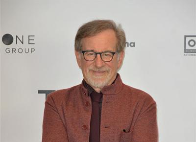 the post steven spielberg