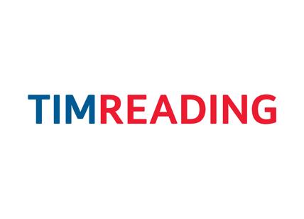 Salone del libro di Torino 2017, TIMreading partner ufficiale del Salone Off