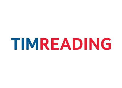 Salone del libro di Torino 2017, TIMreading partner ufficiale del Salone Off