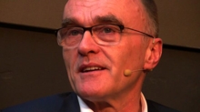 Danny Boyle: Trainspotting 20 anni dopo: meno spavaldi più maturi