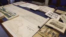 La geografia strumento chiave per comprendere mondo globalizzato
