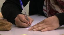 Maturità 2017, tre consigli per affrontare la prima prova