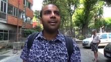 Ius soli, gli studenti "stranieri" alla prova di maturità
