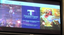 Tiziano e Tiziano, dalle Marche due capolavori a confronto