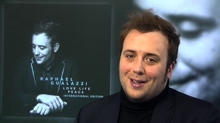 Tour italiano di Raphael Gualazzi: "E penso a un nuovo progetto"
