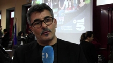 Paolo Genovese racconta "Immaturi-La serie" tratta dal film cult