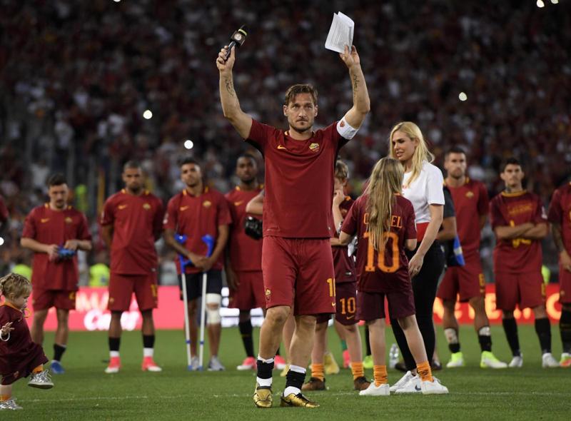 totti 0