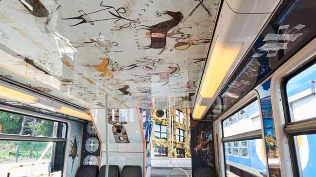 Photo credit SNCF