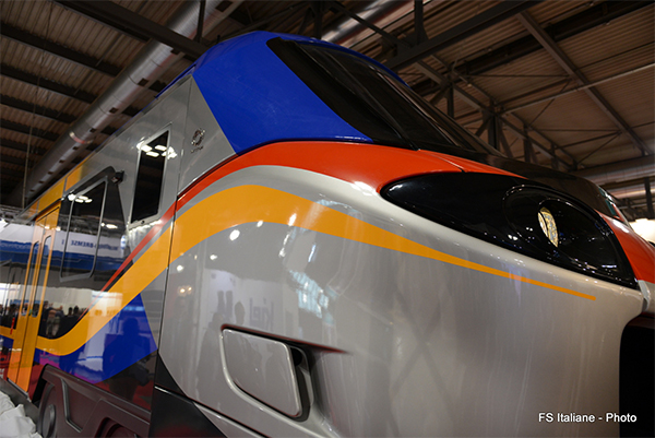 trenitalia alstom pop 3