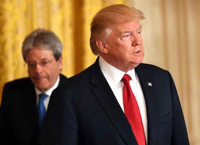 trump donald (1)