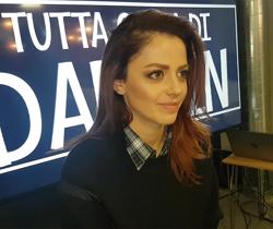 Tutta colpa di Darwin Annalisa