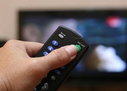 Telenorba, Videolina, Telelombardia le tv con più contributi statali nel 2018