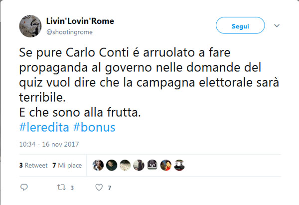 twitter conti twitter conti