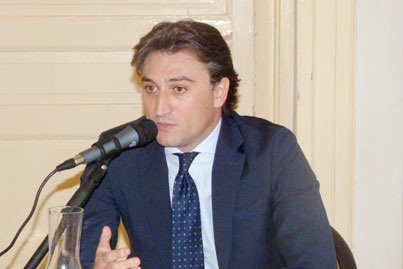 UCAPITAL CONFERENZA 1