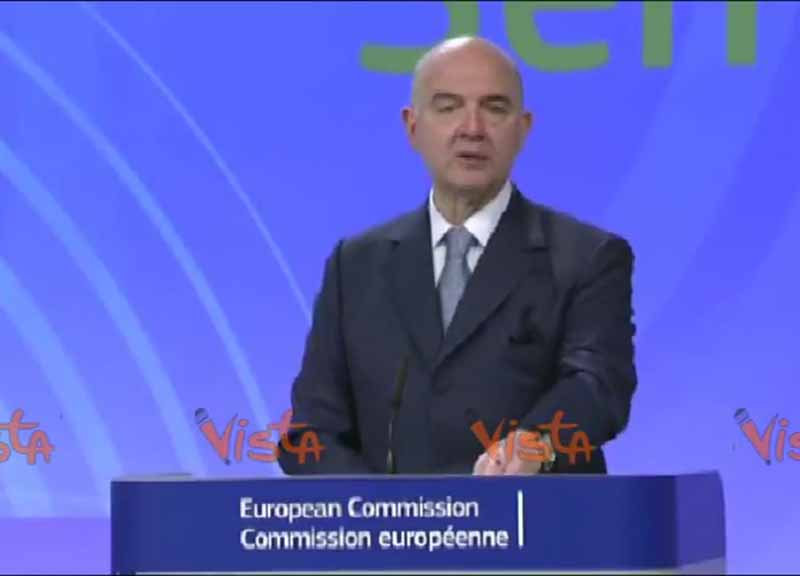 ue infrazione italia ue infrazione italia