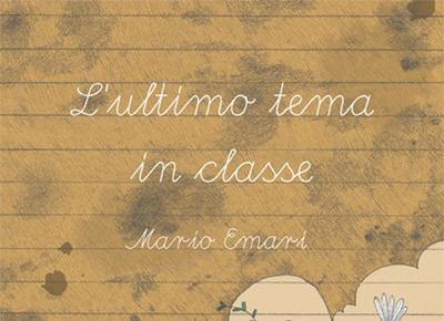 Ultimo tema in classe interna