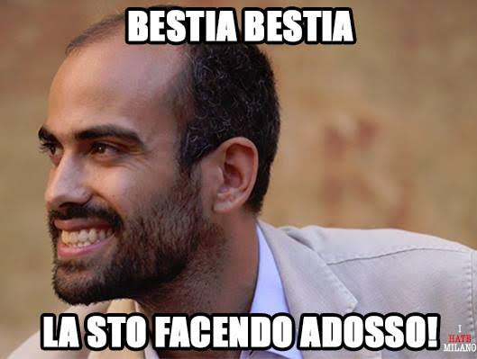 UMBERTO COSTANTINI UMBERTO COSTANTINI