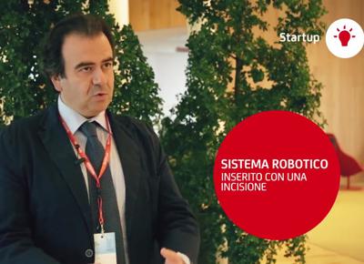 unicredit video 2 unicredit video 2