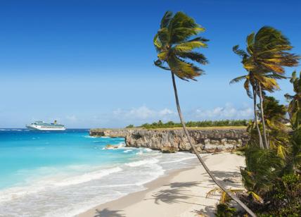 Caraibi da una prospettiva diversa: i nuovi itinerari di Costa Crociere