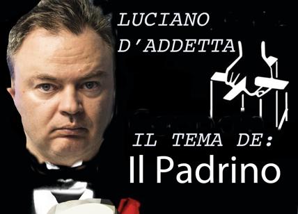 Il Padrino, la musica in versione flamenco-palermitano scala le classifiche