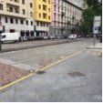 Urbanfile11