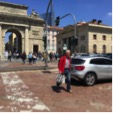 Urbanfile14