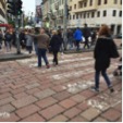 Urbanfile9