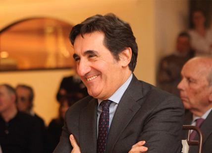 Ascolti tv, La7 miglior settembre degli ultimi 7 anni. Super Giletti. I dati