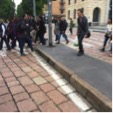 Urbanfile7